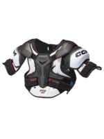 CCM JETSPEED FT8PRO Shoulder Pads Senior