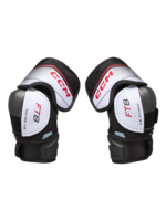 CCM JETSPEED FT8 Elbow Pad Senior
