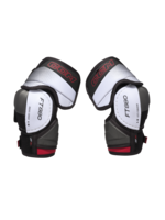 CCM JETSPEED FT880 Elbow Pads Junior