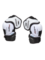 CCM JETSPEED FT8PRO Elbow Pads Junior