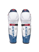CCM SGNEXT23 JR CCM CCM Shin Guards 11