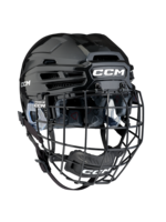 CCM HT920C SR CCM TACKS HF Combo Black M