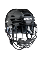 CCM HT920C SR CCM TACKS HF Combo Black L