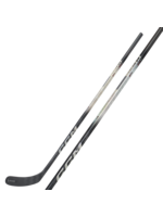 CCM Jetspeed FT8 PRO Stick Senior