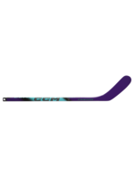 CCM CCM Ribcor Trigger 10 Pro Mini Stick