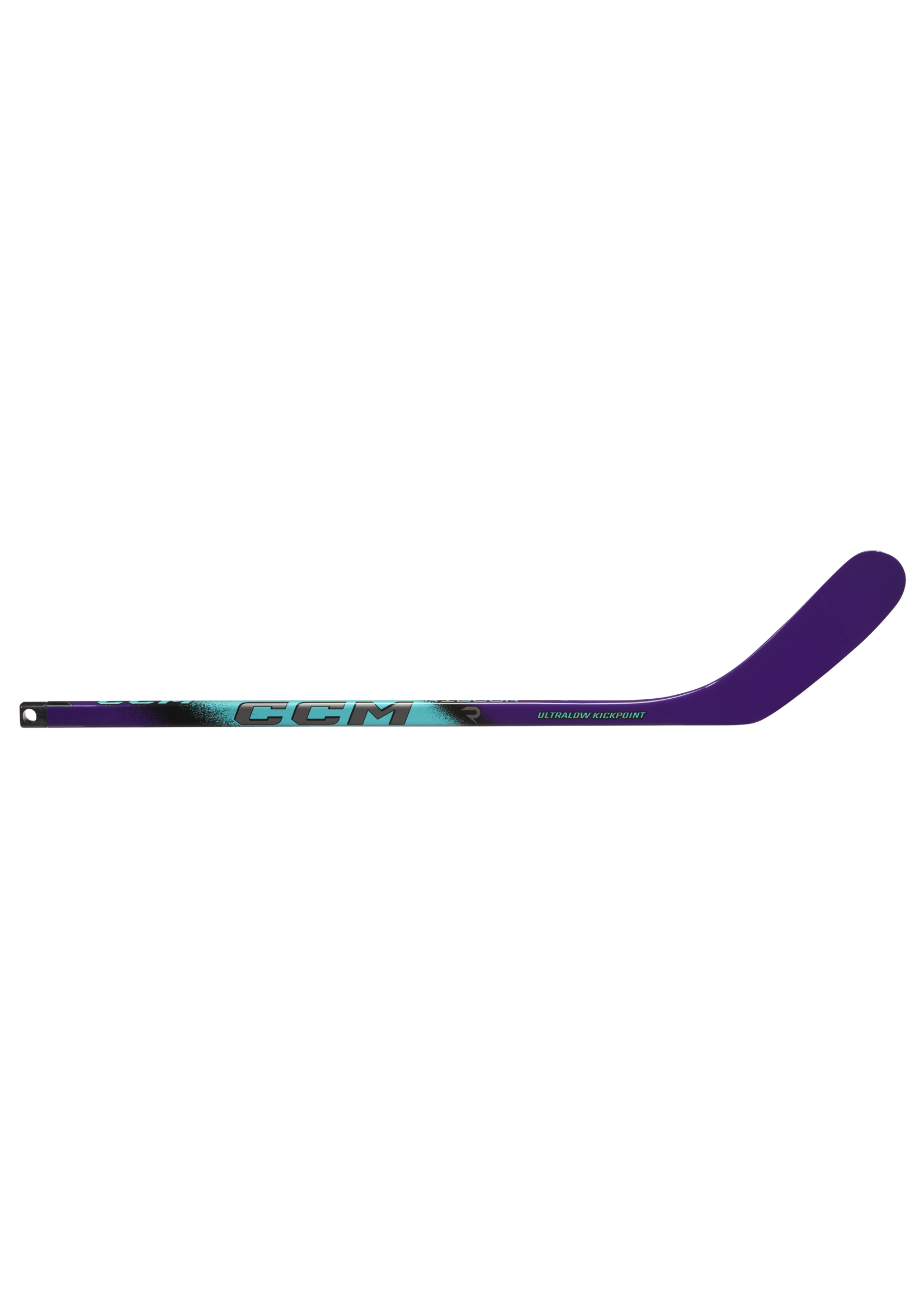 CCM CCM Ribcor Trigger 10 Pro Mini Stick