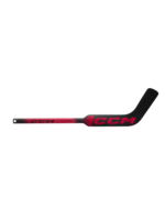 CCM Mini CCM XF PRO Toy Stick