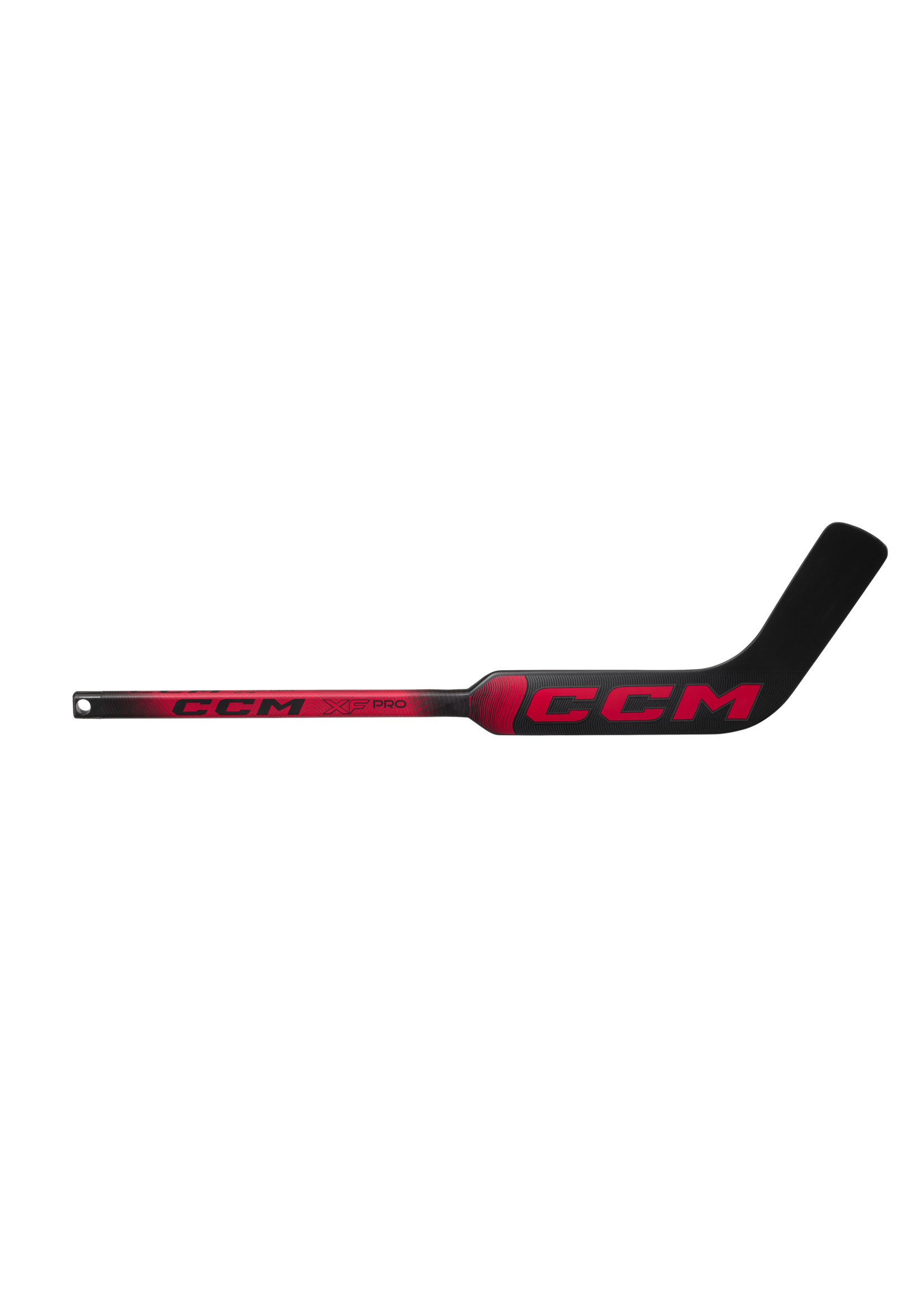 CCM Mini CCM XF PRO Toy Stick