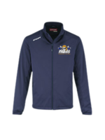 CCM T.I. Hockey CCM Mid Weight Jacket Youth (JRM5TA)