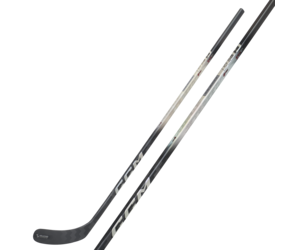 Jetspeed FT8 PRO Stick Intermediate - Power Play Sports