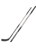 CCM Jetspeed FT8 PRO Stick Junior