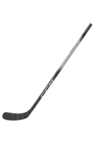 CCM Jetspeed FT8 PRO Stick Youth