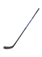 CCM Ribcor TRIGGER 10 PRO Stick Senior