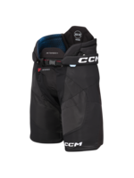 CCM Jetspeed+ Ice Hockey Pants Senior