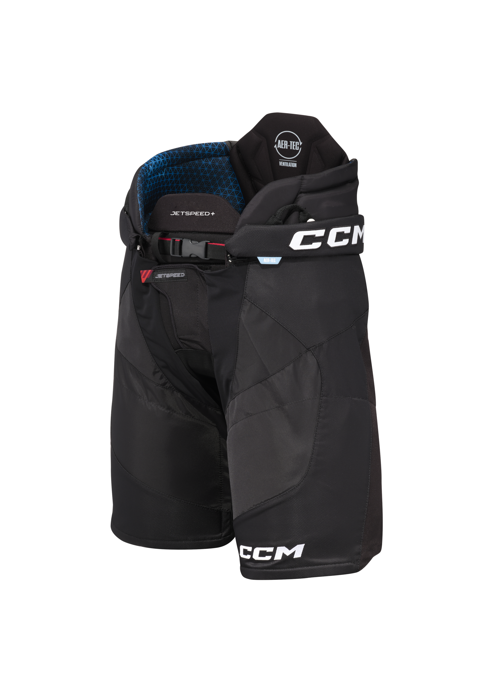 CCM Jetspeed+ Ice Hockey Pants Senior