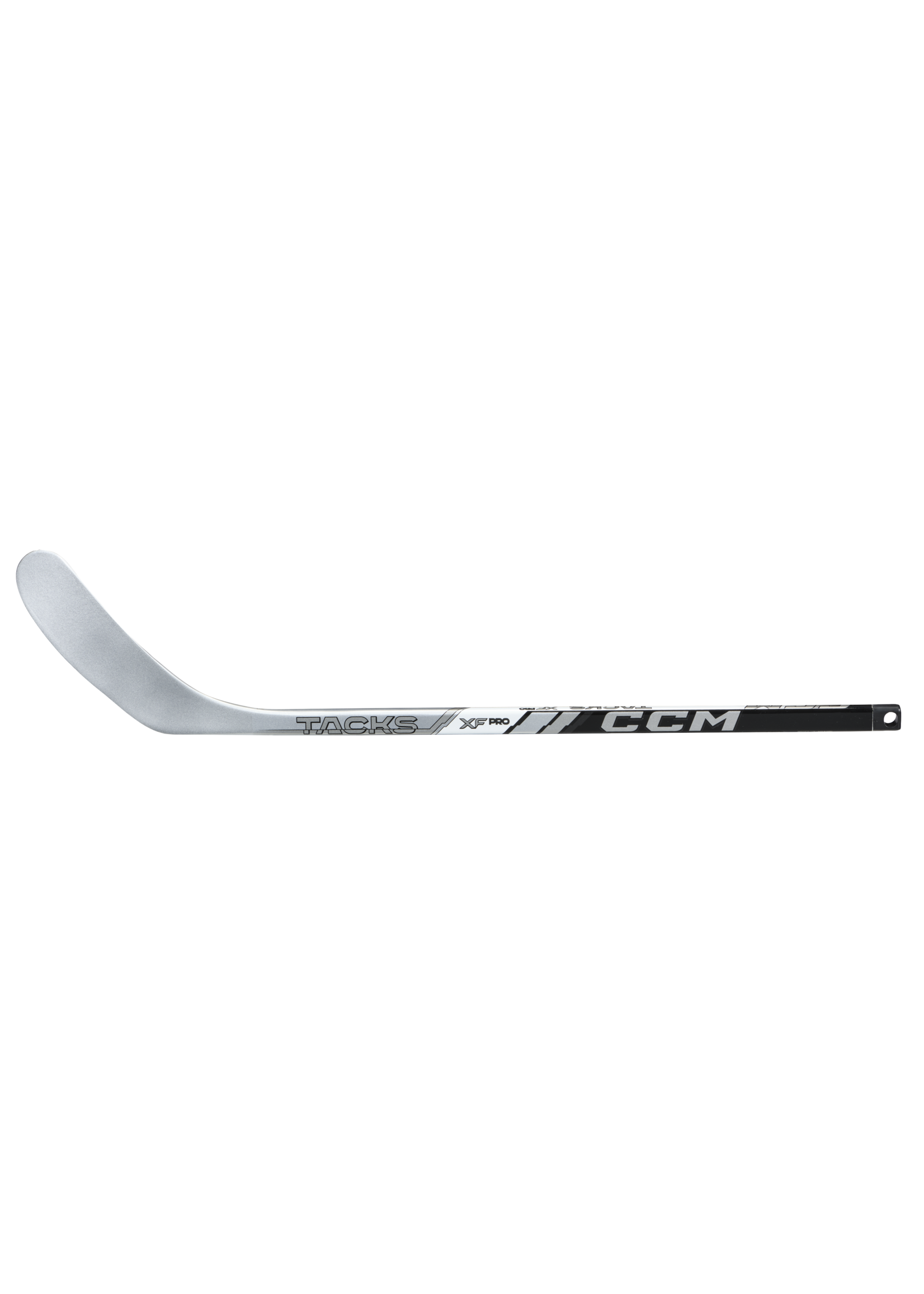 CCM Mini Tacks XF Pro Toy Stick