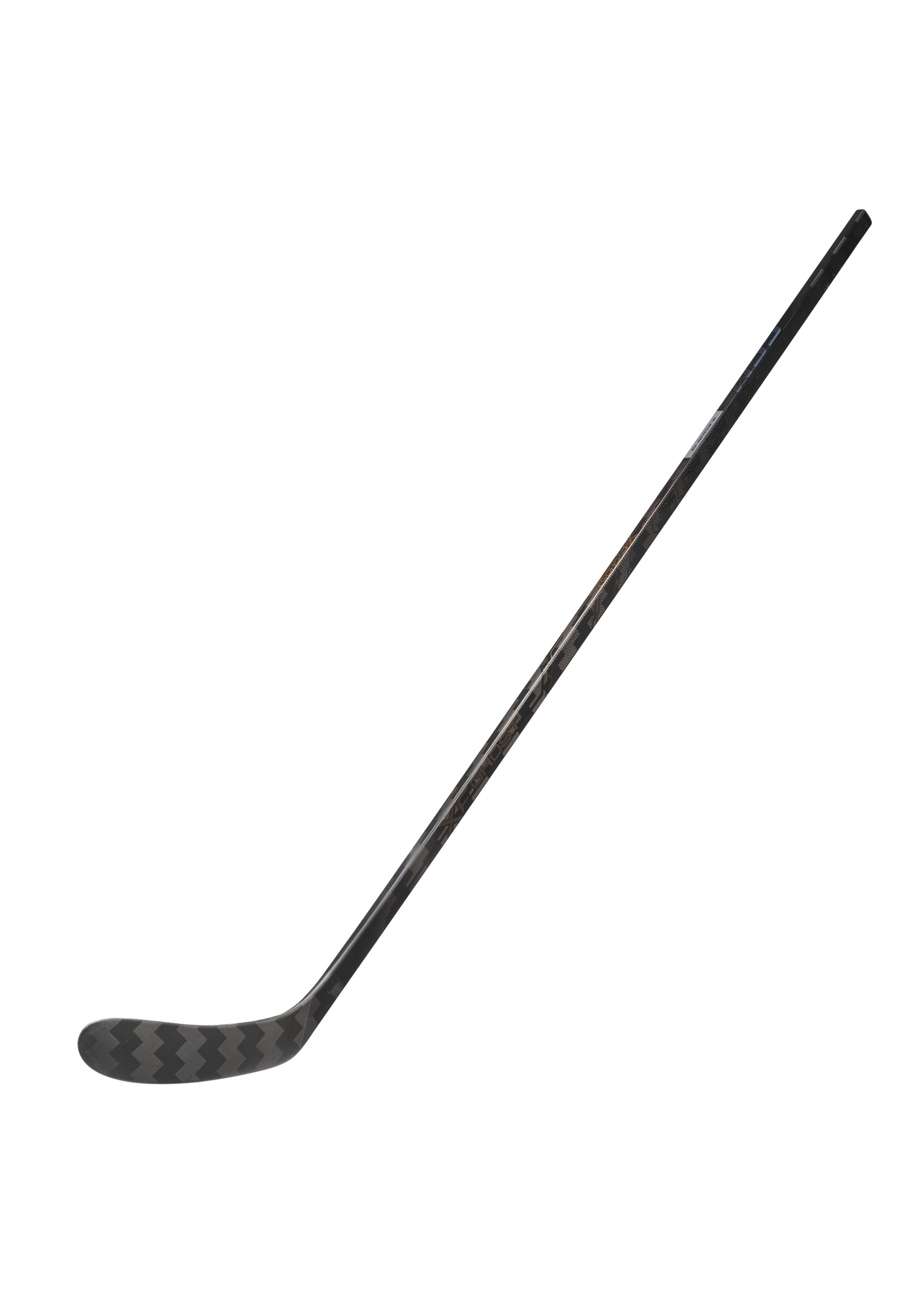 CCM TACKS XF GHOST STICK SENIOR
