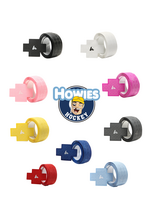 Howies APEX Grip Tape