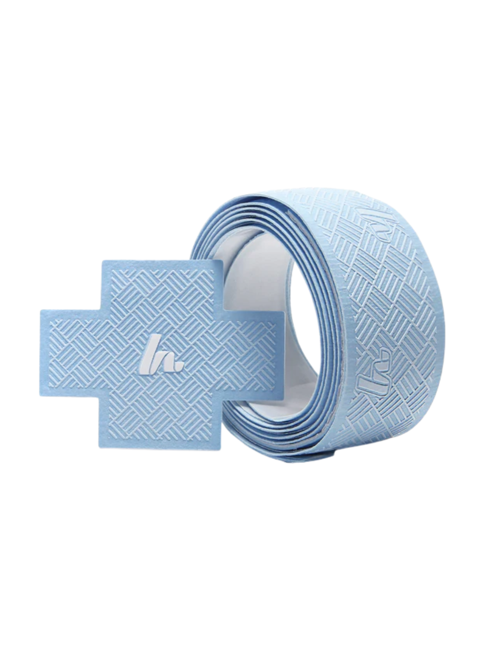 Howies APEX Grip Tape