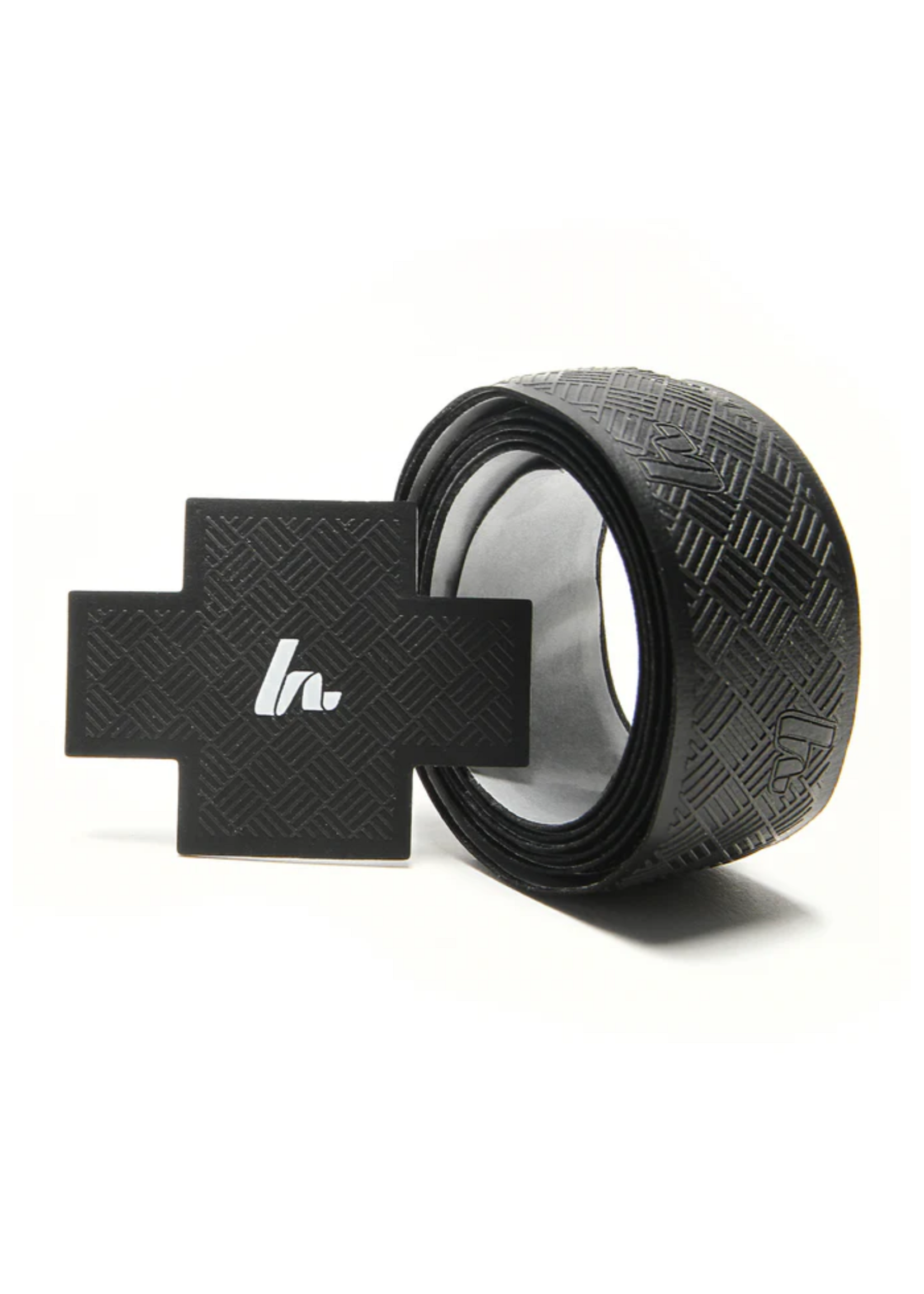 Howies APEX Grip Tape