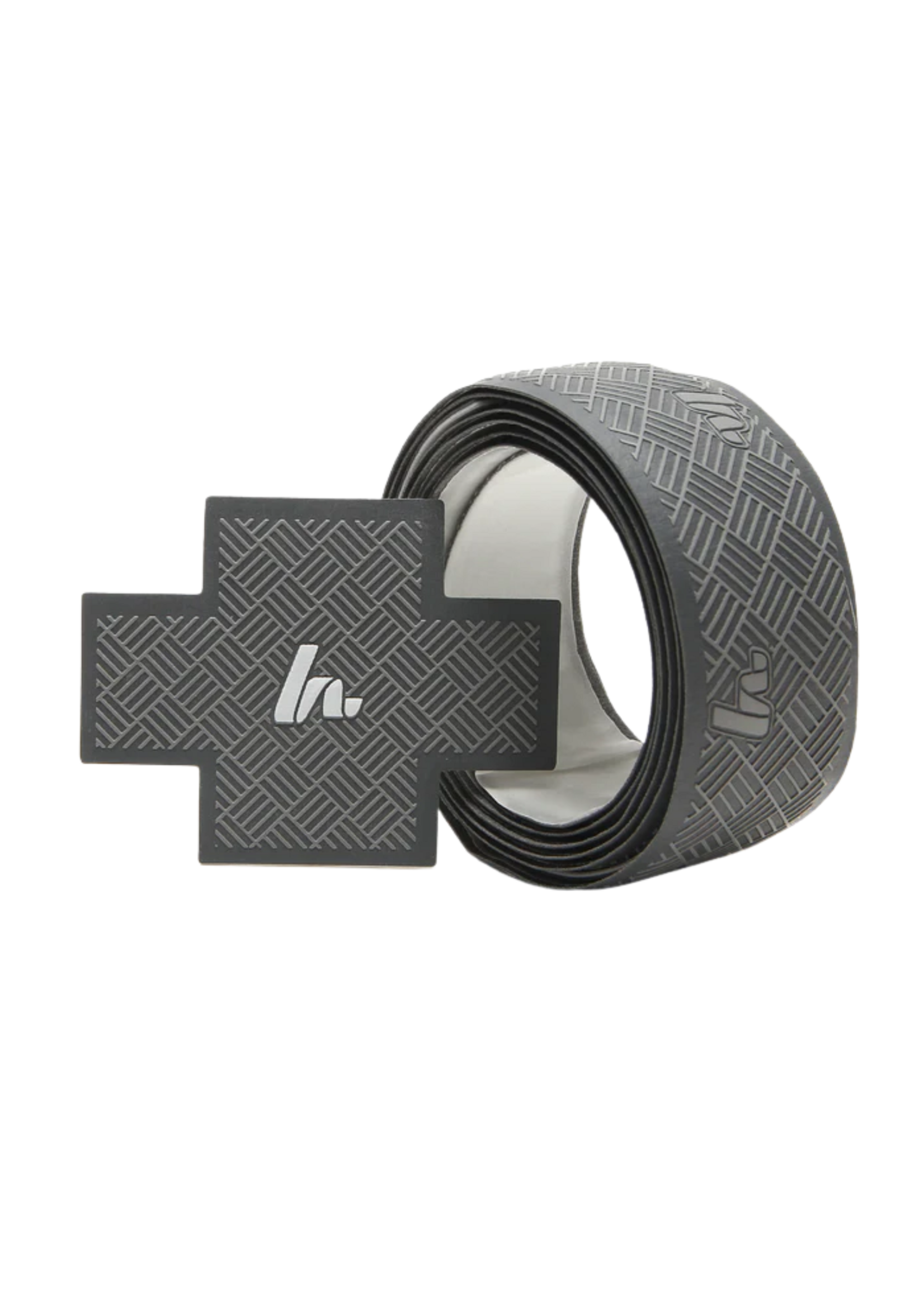 Howies APEX Grip Tape