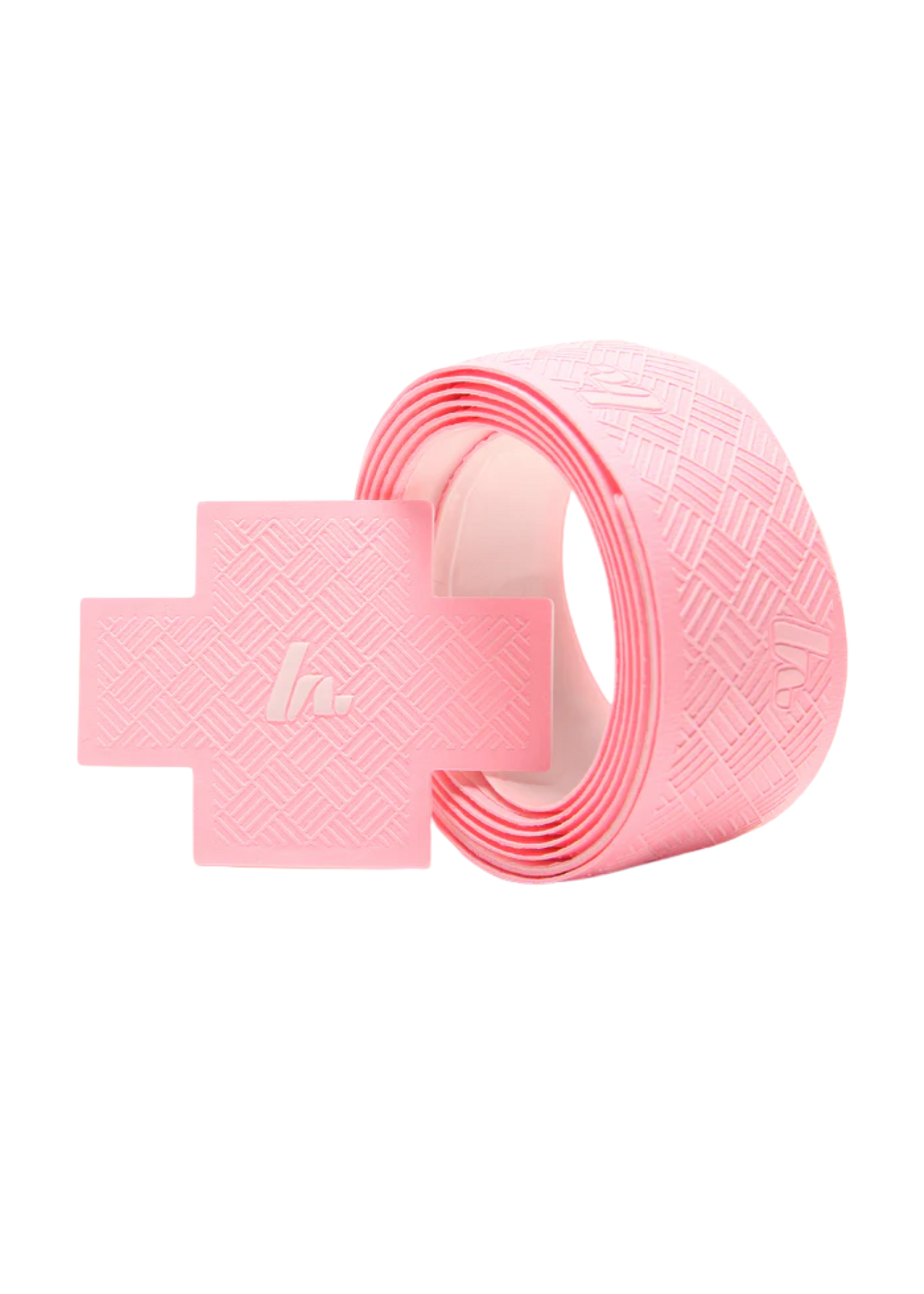Howies APEX Grip Tape