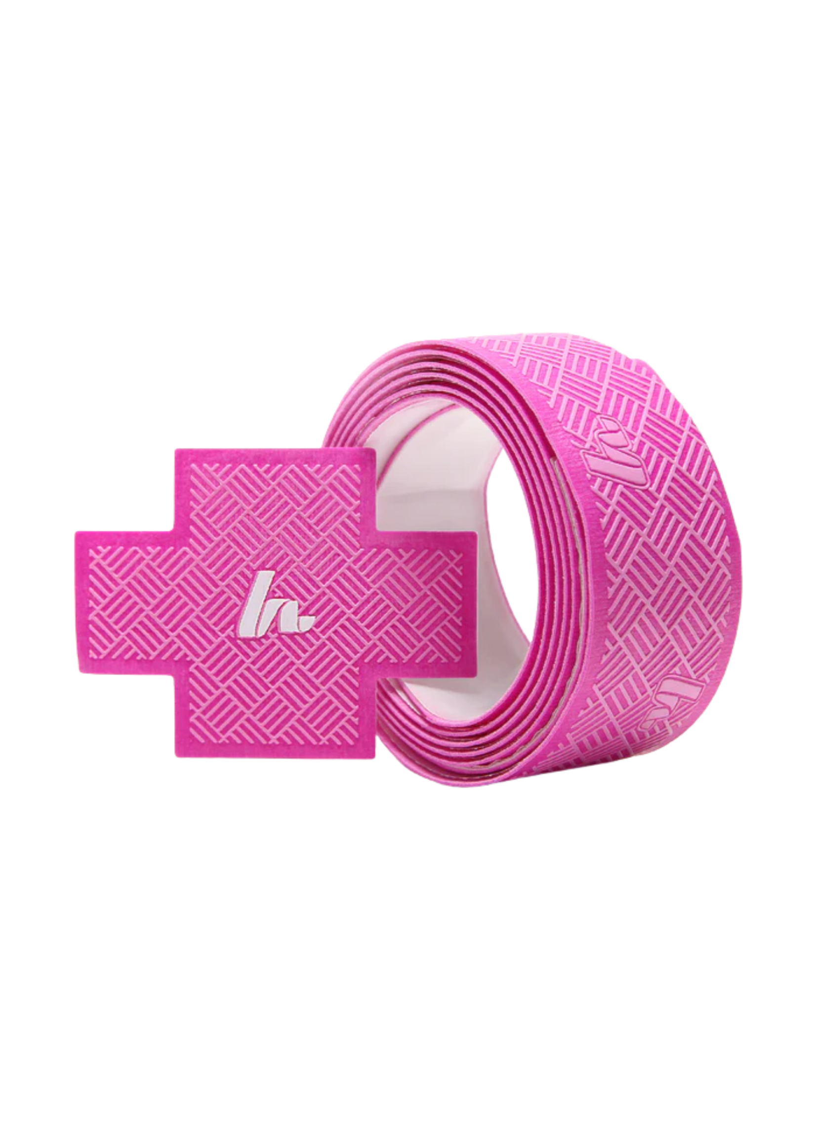 Howies APEX Grip Tape