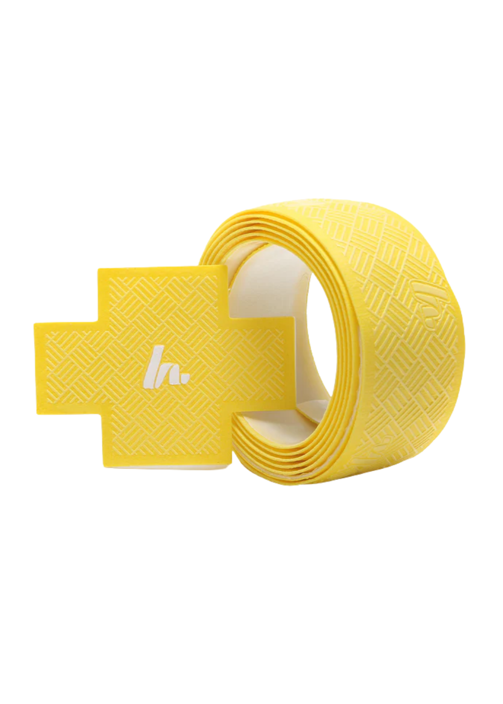 Howies APEX Grip Tape