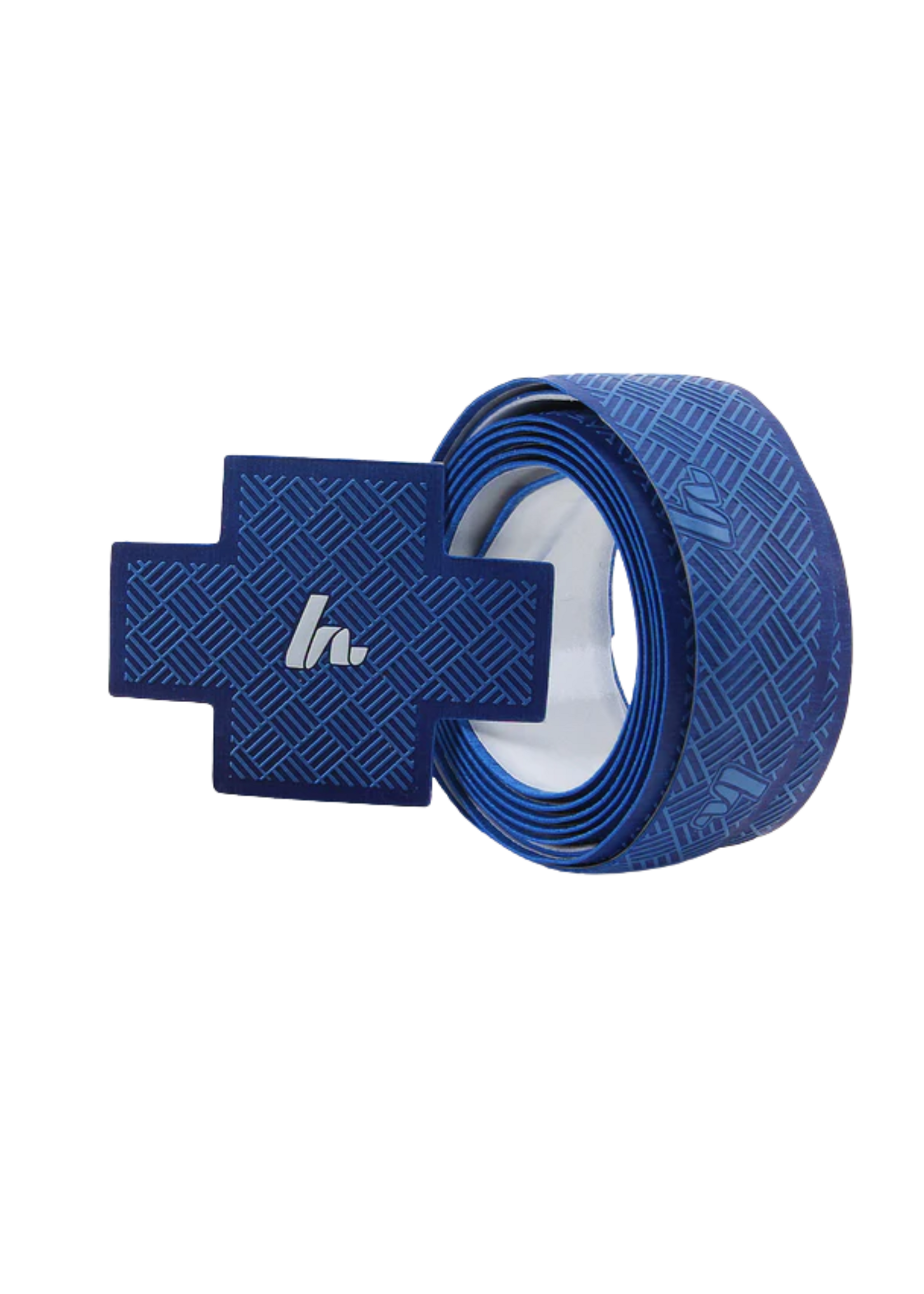Howies APEX Grip Tape