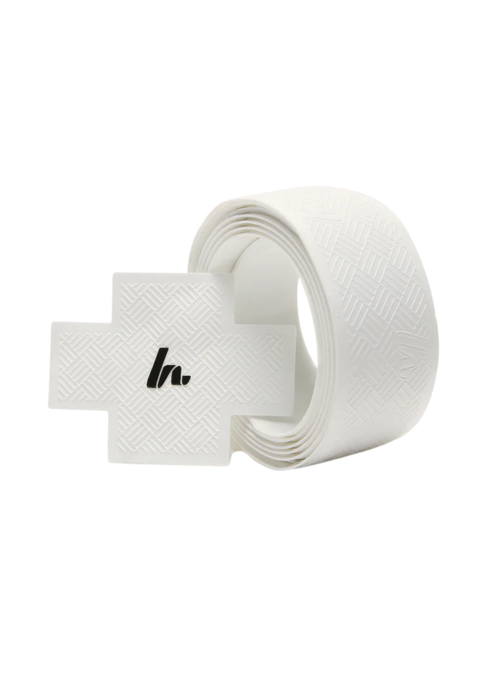 Howies APEX Grip Tape