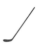 CCM TACKS XF GHOST STICK INTERMEDIATE