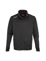 CCM Lightweight Rink Suit Jacket Adult (JRS5TD)