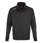 CCM Lightweight Rink Suit 