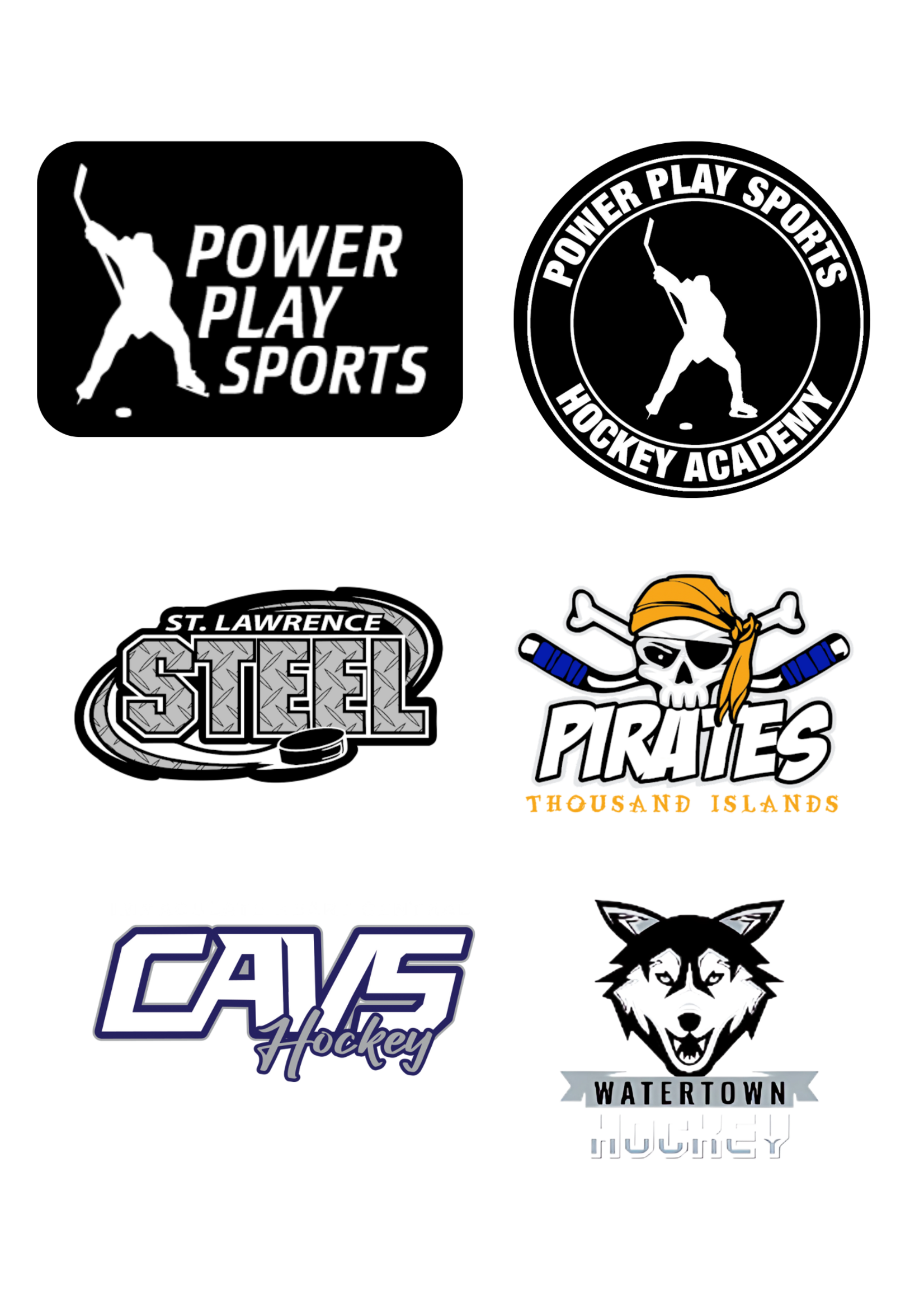 CCM Lightweight Rink Suit Jacket Adult (JRS5TD)