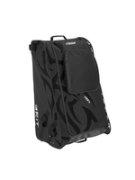 GRIT Hockey Bag-HTFX Tower 36"