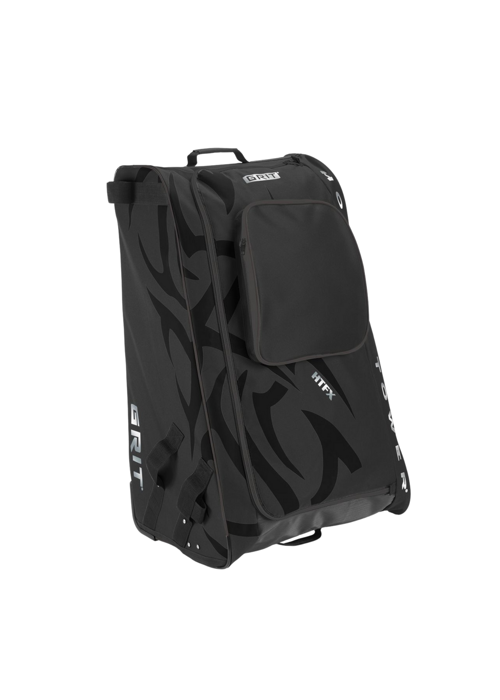GRIT Hockey Bag-HTFX Tower 36"