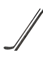 CCM TACKS XF GHOST STICK YOUTH