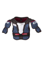 CCM CCM Next Shoulder Pads JR