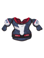 CCM Next Shoulder Pads YT