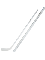 XF Ghost Stick White-Senior