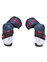 CCM NEXT Elbow Pads JR