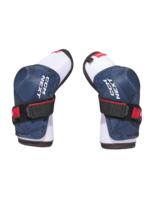 CCM Next Elbow Pads YOUTH