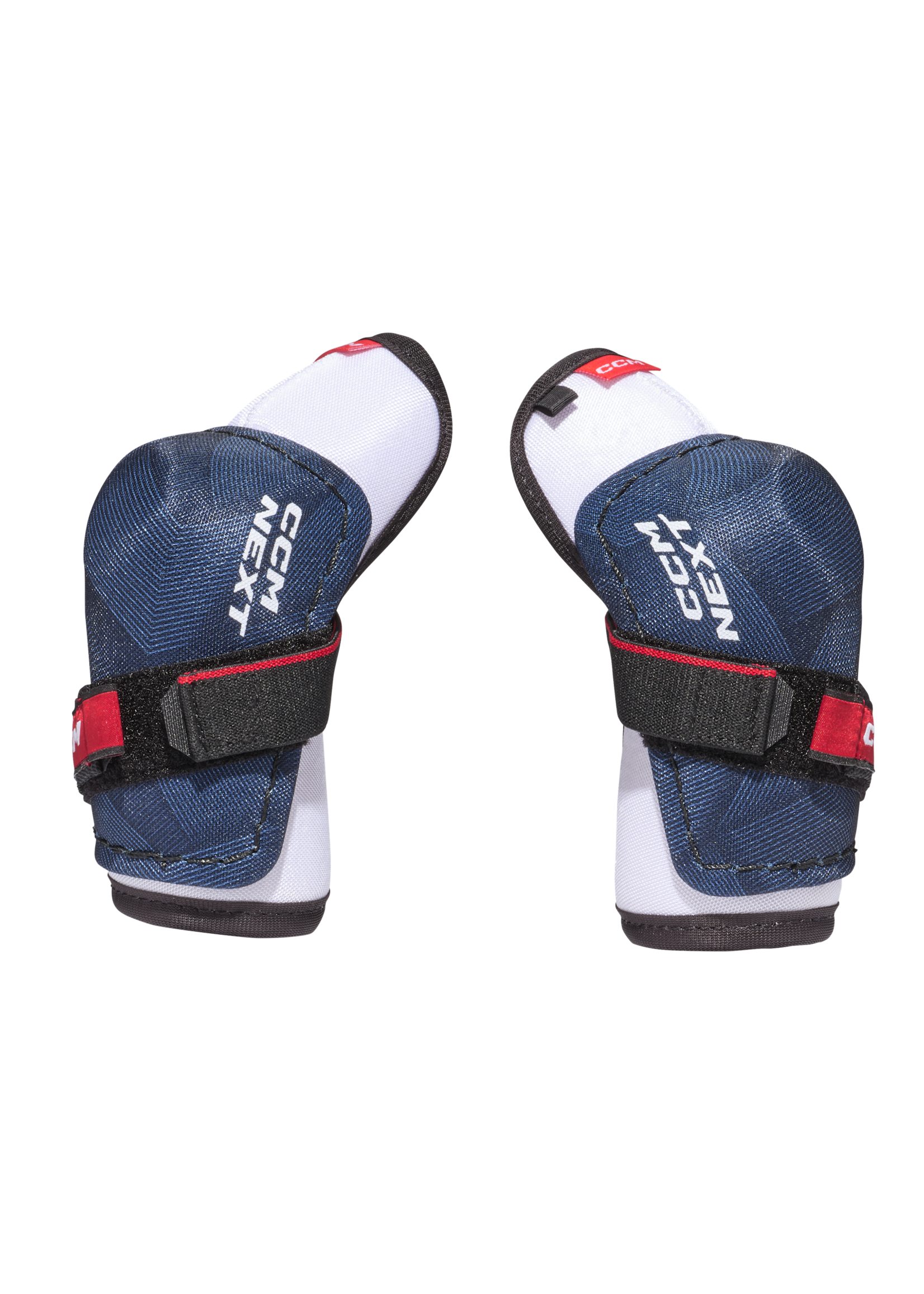 CCM Next Elbow Pads YOUTH