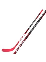 CCM Jetspeed FT  Stick Youth
