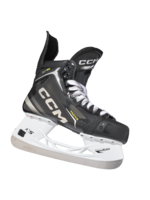 CCM TACKS XF 90 PLAYER SKATES INTERMEDIATE