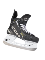 CCM TACKS XF 90 PLAYER SKATES SENIOR