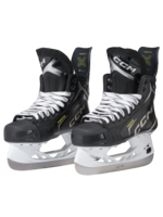 CCM TACKS XF 80 PLAYER SKATES YOUTH