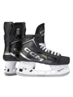 CCM TACKS XF 70 PLAYER SKATES SENIOR