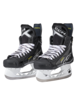 CCM TACKS XF 70 PLAYER SKATES INTERMEDIATE