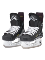 CCM TACKS XF 70 PLAYER SKATES JUNIOR